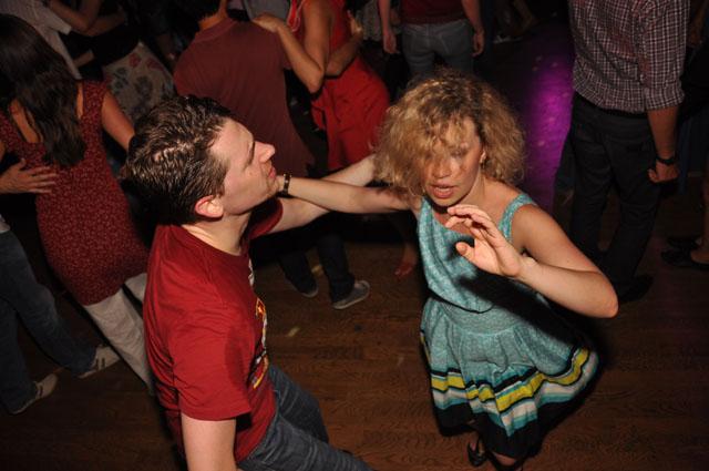 min 2012 09 07 moulin rouge 332